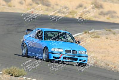 media/Nov-05-2022-Touge2Track (Sat) [[b5d99ed362]]/2-Intermediate/session 2 turn 14/